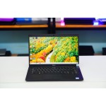 Dell Latitude 7390 Refurbished Grade A (Windows 11 Pro x64,Intel® Core™ i5-8250U,8 GB DDR4,13.3" Full HD Touchscreen,256 SSD)